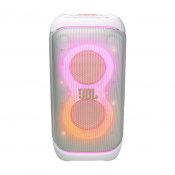 Портативна колонка JBL Partybox Stage 320 White (JBLPBSTAGE320SWEP) 2 – techzone.com.ua Портативна колонка JBL Partybox Stage 320 White (JBLPBSTAGE320SWEP) 2 – techzone.com.ua