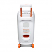 Портативна колонка JBL Partybox Stage 320 White (JBLPBSTAGE320SWEP) 5 – techzone.com.ua Портативна колонка JBL Partybox Stage 320 White (JBLPBSTAGE320SWEP) 5 – techzone.com.ua