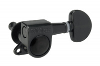 PAXPHIL WJ703M 6-in-line BK 1 – techzone.com.ua PAXPHIL WJ703M 6-in-line BK 1 – techzone.com.ua