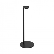 Підлогова підставка Sonos Era 100 Stand black (E10FSWW1BLK) – techzone.com.ua Напольная подставка Sonos Era 100 Stand black (E10FSWW1BLK) – techzone.com.ua