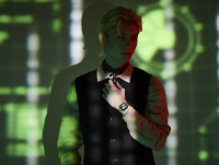 Годинник-унісекс Casio VINTAGE EDGY A130WE-1AEF 8 – techzone.com.ua Годинник-унісекс Casio VINTAGE EDGY A130WE-1AEF 8 – techzone.com.ua