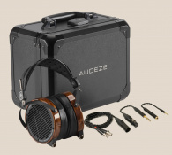 Навушники без мікрофону Audeze LCD-2 4 – techzone.com.ua Навушники без мікрофону Audeze LCD-2 4 – techzone.com.ua