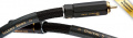 Коаксиальный кабель Silent Wire Digital 5 RCA (901500020) 2 м 2 – techzone.com.ua