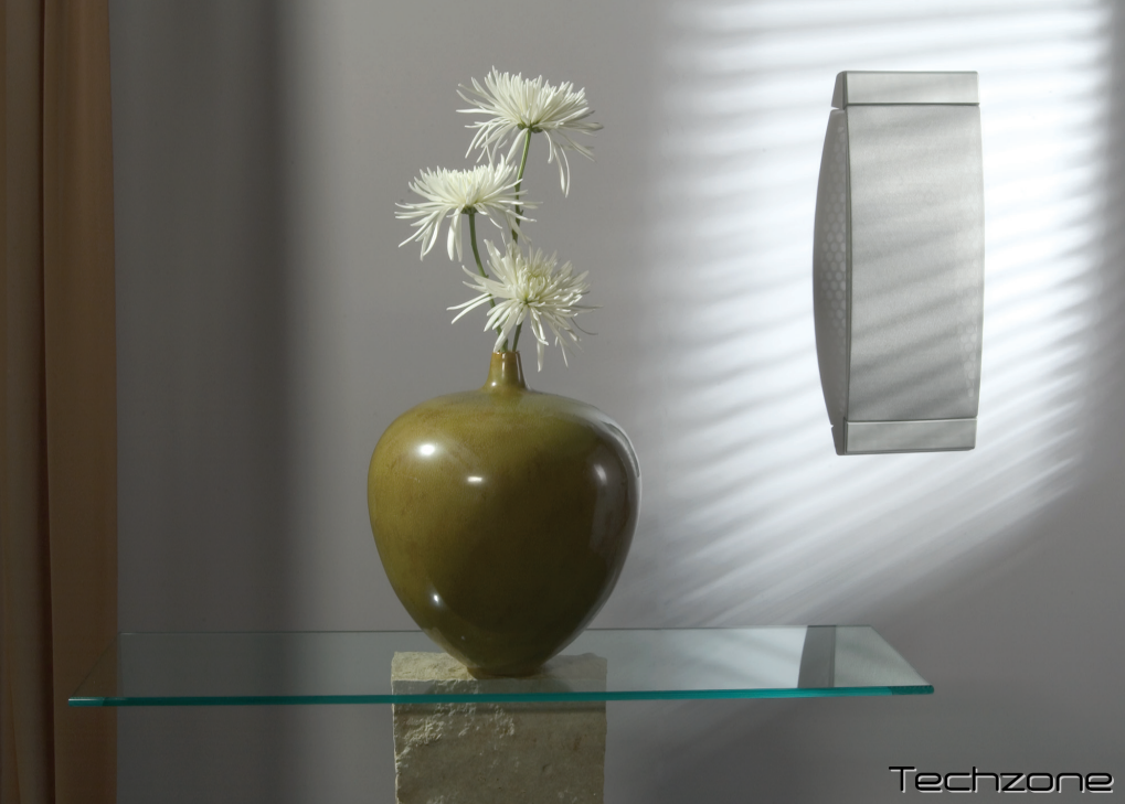 Настінна акустика Martin Logan Passage White 3 – techzone.com.ua Настінна акустика Martin Logan Passage White 3 – techzone.com.ua