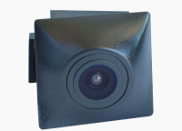 Камера переднего вида С8062W широкоугольная MERCEDES E (2014)