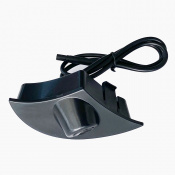 Камера переднего вида Full 8001 (Toyota Prado 2010) 2 – techzone.com.ua Камера переднего вида Full 8001 (Toyota Prado 2010) 2 – techzone.com.ua