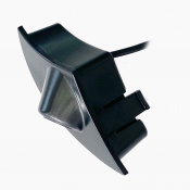 Камера переднього виду Full 8001 (Toyota Prado 2010) 3 – techzone.com.ua Камера переднього виду Full 8001 (Toyota Prado 2010) 3 – techzone.com.ua