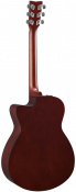 Гітара YAMAHA FSX315C (Tobacco Brown Sunburst) 2 – techzone.com.ua Гітара YAMAHA FSX315C (Tobacco Brown Sunburst) 2 – techzone.com.ua