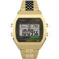 Чоловічий годинник Timex T80 Tx2v74300 1 – techzone.com.ua