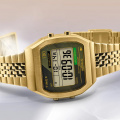Чоловічий годинник Timex T80 Tx2v74300 2 – techzone.com.ua