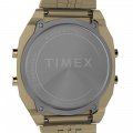 Чоловічий годинник Timex T80 Tx2v74300 7 – techzone.com.ua
