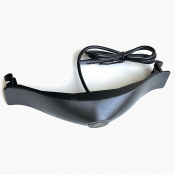 Камера переднего вида C8114 (Audi A6 A6L 2016 2017 (Original)) 2 – techzone.com.ua Камера переднего вида C8114 (Audi A6 A6L 2016 2017 (Original)) 2 – techzone.com.ua