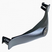 Камера переднего вида C8114 (Audi A6 A6L 2016 2017 (Original)) 3 – techzone.com.ua Камера переднего вида C8114 (Audi A6 A6L 2016 2017 (Original)) 3 – techzone.com.ua