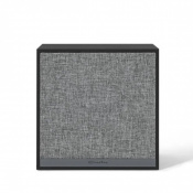 Акустика для вінілу Crosley Cadence Cube Bluetooth Speaker