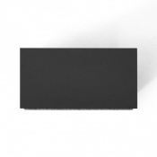 Акустика для винила Crosley Cadence Cube Bluetooth Speaker 5 – techzone.com.ua Акустика для винила Crosley Cadence Cube Bluetooth Speaker 5 – techzone.com.ua