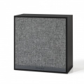 Акустика для вінілу Crosley Cadence Cube Bluetooth Speaker 2 – techzone.com.ua