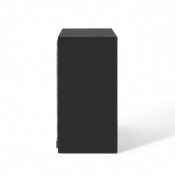 Акустика для вінілу Crosley Cadence Cube Bluetooth Speaker 4 – techzone.com.ua Акустика для вінілу Crosley Cadence Cube Bluetooth Speaker 4 – techzone.com.ua