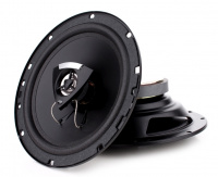 Акустика Kicx DC-652MR (3214) 1 – techzone.com.ua