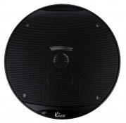 Акустика Kicx DC-652MR (3214) 3 – techzone.com.ua