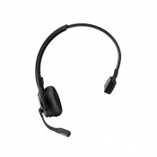 DECT-гарнитура Sennheiser SDW 5036 (507018) 2 – techzone.com.ua DECT-гарнитура Sennheiser SDW 5036 (507018) 2 – techzone.com.ua