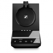 DECT-гарнитура Sennheiser SDW 5036 (507018) 3 – techzone.com.ua DECT-гарнитура Sennheiser SDW 5036 (507018) 3 – techzone.com.ua