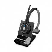 DECT-гарнитура Sennheiser SDW 5036 (507018) 4 – techzone.com.ua DECT-гарнитура Sennheiser SDW 5036 (507018) 4 – techzone.com.ua