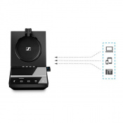 DECT-гарнитура Sennheiser SDW 5036 (507018) 5 – techzone.com.ua DECT-гарнитура Sennheiser SDW 5036 (507018) 5 – techzone.com.ua