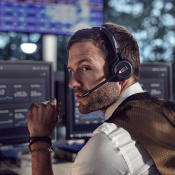 DECT-гарнитура Sennheiser SDW 5036 (507018) 6 – techzone.com.ua DECT-гарнитура Sennheiser SDW 5036 (507018) 6 – techzone.com.ua