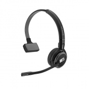 DECT-гарнітура Sennheiser SDW 5036 (507018) 1 – techzone.com.ua