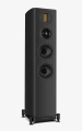 Акустична система Wharfedale EVO 5.3 Black 1 – techzone.com.ua