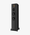 Акустична система Wharfedale EVO 5.3 Black 2 – techzone.com.ua