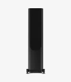 Акустична система Wharfedale EVO 5.3 Black 3 – techzone.com.ua