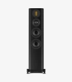 Акустична система Wharfedale EVO 5.3 Black 4 – techzone.com.ua