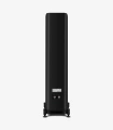 Акустична система Wharfedale EVO 5.3 Black 5 – techzone.com.ua
