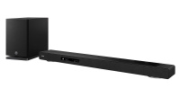 Саундбар Yamaha TRUE X BAR 90A Black (SR-X90A) 1 – techzone.com.ua Саундбар Yamaha TRUE X BAR 90A Black (SR-X90A) 1 – techzone.com.ua