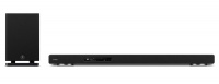 Саундбар Yamaha TRUE X BAR 90A Black (SR-X90A) 2 – techzone.com.ua Саундбар Yamaha TRUE X BAR 90A Black (SR-X90A) 2 – techzone.com.ua