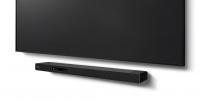 Саундбар Yamaha TRUE X BAR 90A Black (SR-X90A) 7 – techzone.com.ua Саундбар Yamaha TRUE X BAR 90A Black (SR-X90A) 7 – techzone.com.ua