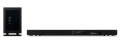 Саундбар Yamaha TRUE X BAR 90A Black (SR-X90A) 3 – techzone.com.ua