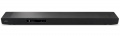 Саундбар Yamaha TRUE X BAR 90A Black (SR-X90A) 5 – techzone.com.ua