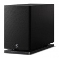 Саундбар Yamaha TRUE X BAR 90A Black (SR-X90A) 6 – techzone.com.ua