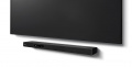 Саундбар Yamaha TRUE X BAR 90A Black (SR-X90A) 7 – techzone.com.ua