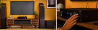 AV-ресивер JBL Premium MA710 Black (JBLMA710BLKEU) 10 – techzone.com.ua AV-ресивер JBL Premium MA710 Black (JBLMA710BLKEU) 10 – techzone.com.ua