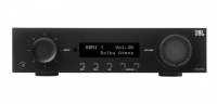 AV-ресивер JBL Premium MA710 Black (JBLMA710BLKEU) 2 – techzone.com.ua AV-ресивер JBL Premium MA710 Black (JBLMA710BLKEU) 2 – techzone.com.ua