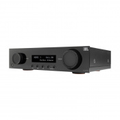 AV-ресивер JBL Premium MA710 Black (JBLMA710BLKEU) 4 – techzone.com.ua AV-ресивер JBL Premium MA710 Black (JBLMA710BLKEU) 4 – techzone.com.ua