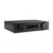 AV-ресивер JBL Premium MA710 Black (JBLMA710BLKEU) 5 – techzone.com.ua AV-ресивер JBL Premium MA710 Black (JBLMA710BLKEU) 5 – techzone.com.ua