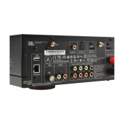 AV-ресивер JBL Premium MA710 Black (JBLMA710BLKEU) 6 – techzone.com.ua AV-ресивер JBL Premium MA710 Black (JBLMA710BLKEU) 6 – techzone.com.ua