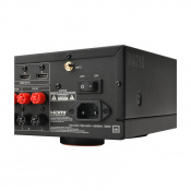 AV-ресивер JBL Premium MA710 Black (JBLMA710BLKEU) 7 – techzone.com.ua AV-ресивер JBL Premium MA710 Black (JBLMA710BLKEU) 7 – techzone.com.ua