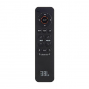 AV-ресивер JBL Premium MA710 Black (JBLMA710BLKEU) 9 – techzone.com.ua AV-ресивер JBL Premium MA710 Black (JBLMA710BLKEU) 9 – techzone.com.ua