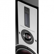Акустика DALI Epicon 6 White High Gloss 2 – techzone.com.ua Акустика DALI Epicon 6 White High Gloss 2 – techzone.com.ua