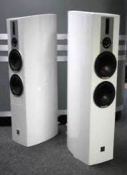 Акустика DALI Epicon 6 White High Gloss 4 – techzone.com.ua Акустика DALI Epicon 6 White High Gloss 4 – techzone.com.ua